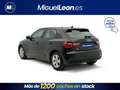 Audi A1 Sportback 25 TFSI Noir - thumbnail 5