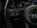 Audi A1 Sportback 25 TFSI Noir - thumbnail 17