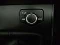 Audi A1 Sportback 25 TFSI Noir - thumbnail 14
