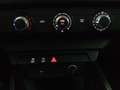 Audi A1 Sportback 25 TFSI Noir - thumbnail 15