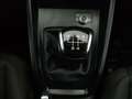 Audi A1 Sportback 25 TFSI Noir - thumbnail 16