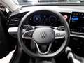 Volkswagen Passat Variant 1.5 eTSI DSG ACC AHK CARPLAY IQ.D Schwarz - thumbnail 9