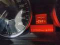 BMW 316 Serie 3 E91 Touring 316d Touring 2.0 116cv Argento - thumbnail 2