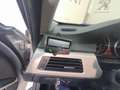 BMW 316 Serie 3 E91 Touring 316d Touring 2.0 116cv Argento - thumbnail 15