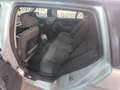BMW 316 Serie 3 E91 Touring 316d Touring 2.0 116cv Argento - thumbnail 12