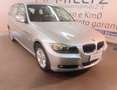 BMW 316 Serie 3 E91 Touring 316d Touring 2.0 116cv Argento - thumbnail 5
