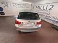 BMW 316 Serie 3 E91 Touring 316d Touring 2.0 116cv Argento - thumbnail 10