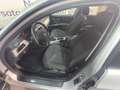 BMW 316 Serie 3 E91 Touring 316d Touring 2.0 116cv Argento - thumbnail 14