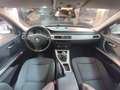 BMW 316 Serie 3 E91 Touring 316d Touring 2.0 116cv Argento - thumbnail 7