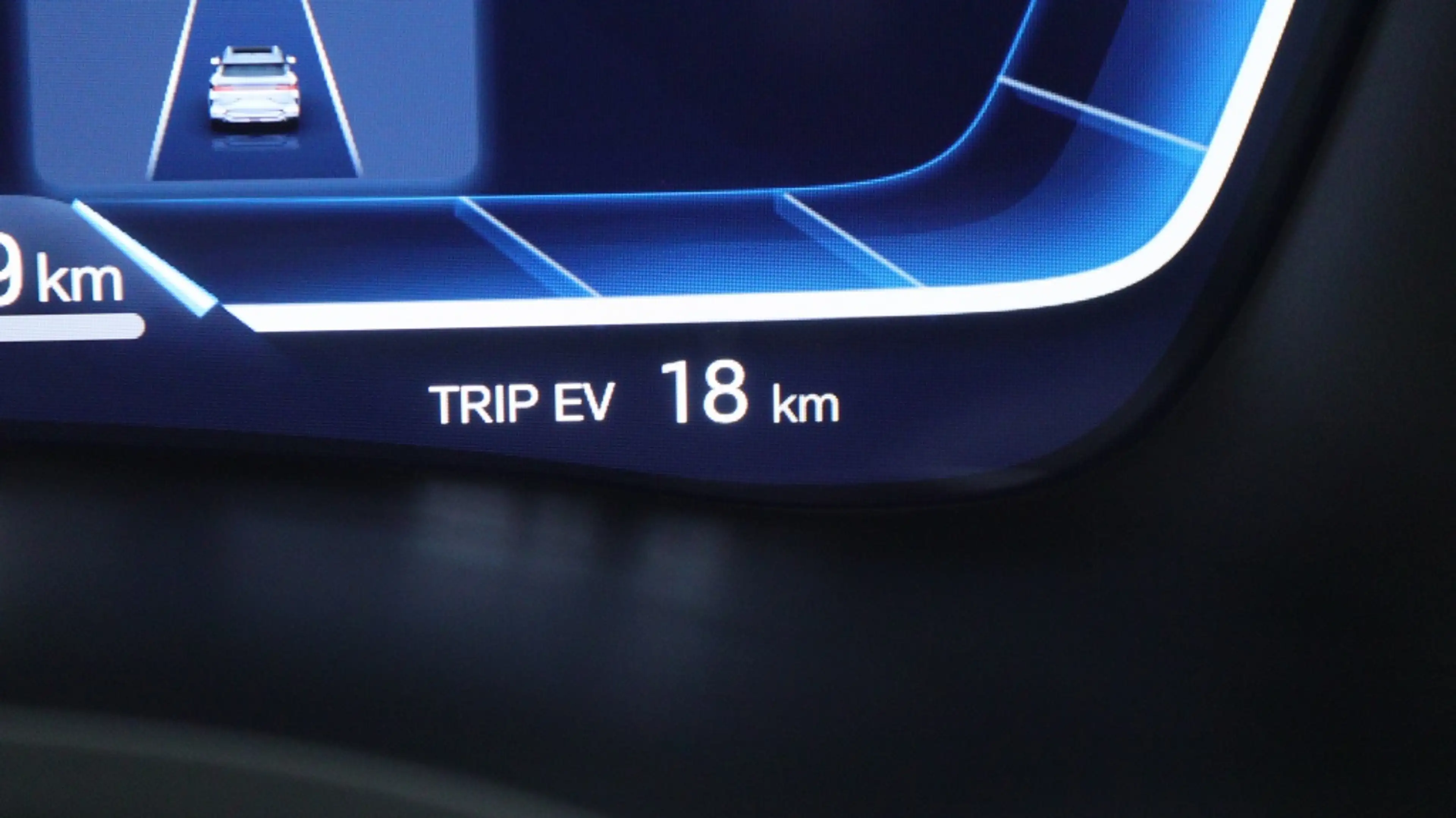 BYD Seal U 1.5 DM-i FWD Boost | Incl. € 3.000 ACTIE — photo 4