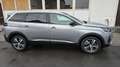 Peugeot 5008 5008 1.2 PureTech Active Pack (EU6.4) Grijs - thumbnail 3