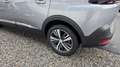 Peugeot 5008 5008 1.2 PureTech Active Pack (EU6.4) Grijs - thumbnail 10