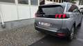 Peugeot 5008 5008 1.2 PureTech Active Pack (EU6.4) Grijs - thumbnail 2