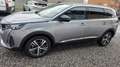 Peugeot 5008 5008 1.2 PureTech Active Pack (EU6.4) Grijs - thumbnail 13