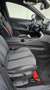 Peugeot 5008 5008 1.2 PureTech Active Pack (EU6.4) Grijs - thumbnail 7