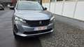 Peugeot 5008 5008 1.2 PureTech Active Pack (EU6.4) Grijs - thumbnail 1