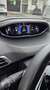 Peugeot 5008 5008 1.2 PureTech Active Pack (EU6.4) Grijs - thumbnail 6