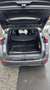 Peugeot 5008 5008 1.2 PureTech Active Pack (EU6.4) Grijs - thumbnail 9