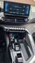 Peugeot 5008 5008 1.2 PureTech Active Pack (EU6.4) Grijs - thumbnail 5
