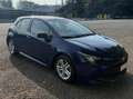 Toyota Corolla 1.8 HYBRID Bleu - thumbnail 6