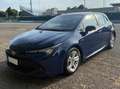Toyota Corolla 1.8 HYBRID Bleu - thumbnail 1