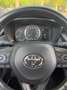 Toyota Corolla 1.8 HYBRID Bleu - thumbnail 7