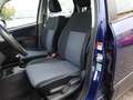 Fiat Sedici 1.6 16V 4x4  Tüv neu 1-Hand Super zustand Blau - thumbnail 9
