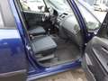 Fiat Sedici 1.6 16V 4x4  Tüv neu 1-Hand Super zustand Blau - thumbnail 10