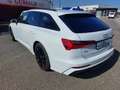 Audi A6 Avant 40 2.0 TDI quattro ultra S tronic S line Bianco - thumbnail 5