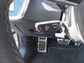 Audi A6 Avant 40 2.0 TDI quattro ultra S tronic S line Bianco - thumbnail 12