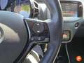Toyota Aygo 70 x-cite Azul - thumbnail 13