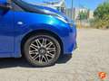 Toyota Aygo 70 x-cite Azul - thumbnail 7