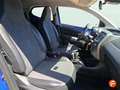 Toyota Aygo 70 x-cite Azul - thumbnail 17