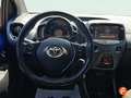 Toyota Aygo 70 x-cite Azul - thumbnail 10