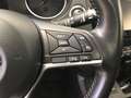 Nissan Qashqai dCi 81 kW (110 CV) N-CONNECTA Schwarz - thumbnail 25