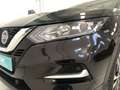 Nissan Qashqai dCi 81 kW (110 CV) N-CONNECTA Schwarz - thumbnail 20