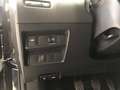Nissan Qashqai dCi 81 kW (110 CV) N-CONNECTA Schwarz - thumbnail 28
