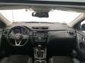 Nissan Qashqai dCi 81 kW (110 CV) N-CONNECTA Schwarz - thumbnail 8