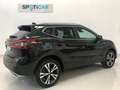 Nissan Qashqai dCi 81 kW (110 CV) N-CONNECTA Schwarz - thumbnail 19