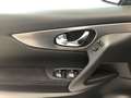 Nissan Qashqai dCi 81 kW (110 CV) N-CONNECTA Schwarz - thumbnail 29