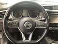 Nissan Qashqai dCi 81 kW (110 CV) N-CONNECTA Schwarz - thumbnail 23