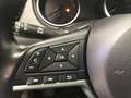Nissan Qashqai dCi 81 kW (110 CV) N-CONNECTA Schwarz - thumbnail 24