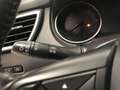Nissan Qashqai dCi 81 kW (110 CV) N-CONNECTA Schwarz - thumbnail 27