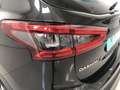 Nissan Qashqai dCi 81 kW (110 CV) N-CONNECTA Schwarz - thumbnail 21