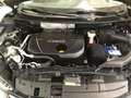 Nissan Qashqai dCi 81 kW (110 CV) N-CONNECTA Schwarz - thumbnail 22