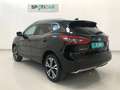 Nissan Qashqai dCi 81 kW (110 CV) N-CONNECTA Schwarz - thumbnail 7