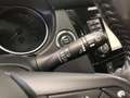 Nissan Qashqai dCi 81 kW (110 CV) N-CONNECTA Schwarz - thumbnail 26