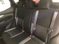 Nissan Qashqai dCi 81 kW (110 CV) N-CONNECTA Schwarz - thumbnail 10