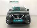 Nissan Qashqai dCi 81 kW (110 CV) N-CONNECTA Schwarz - thumbnail 2