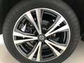 Nissan Qashqai dCi 81 kW (110 CV) N-CONNECTA Schwarz - thumbnail 11